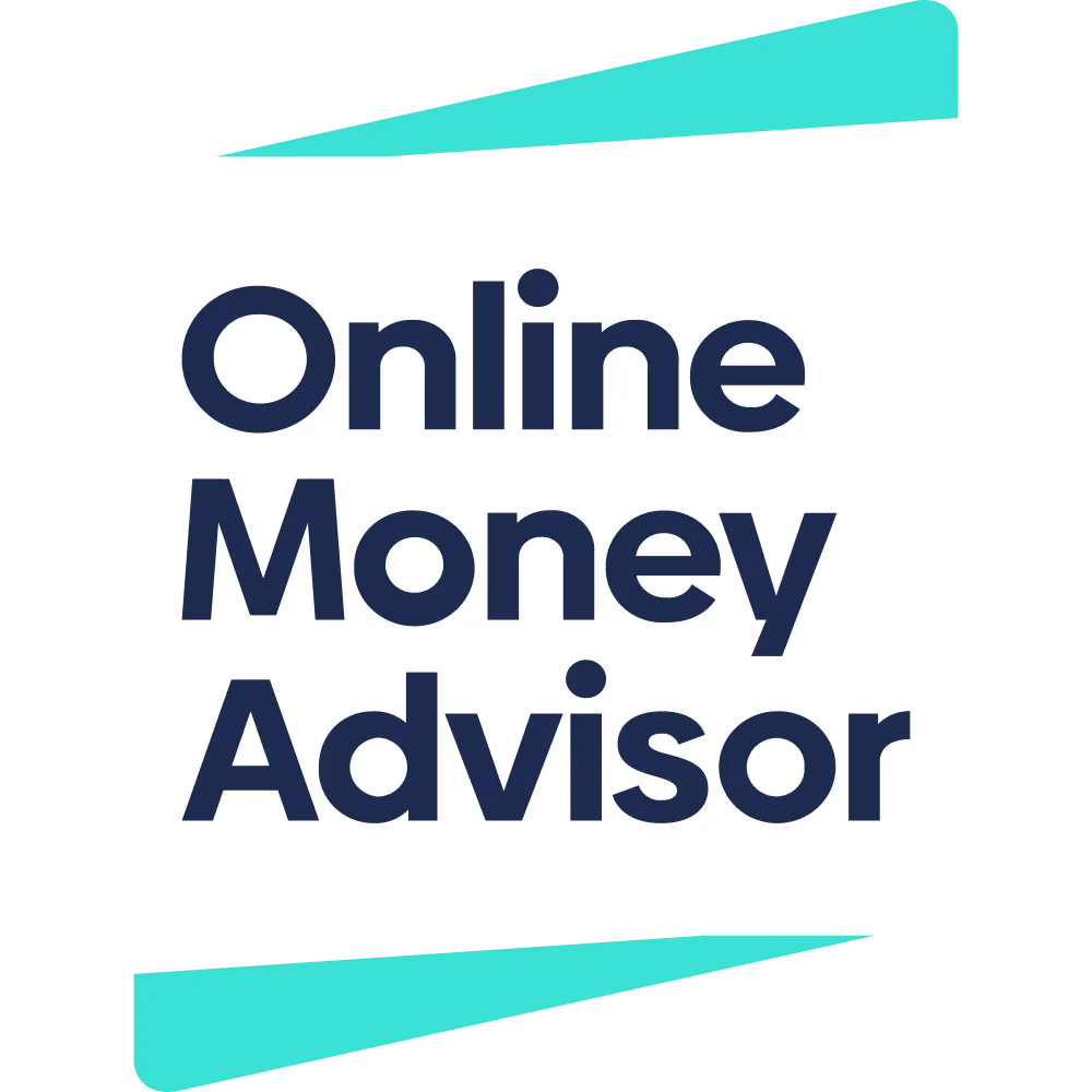Online Money Advisor