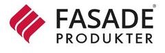 Fasade Produkter