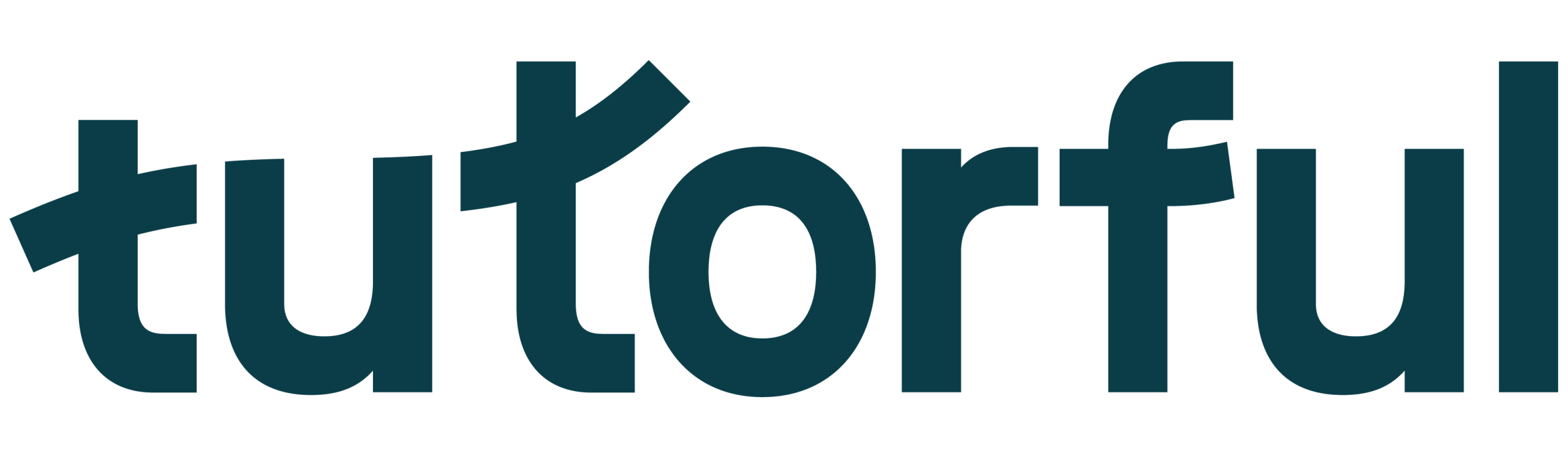 Tutorful