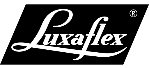Luxaflex