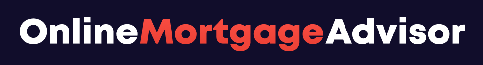Online Mortgage Advisor